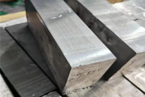 兴安 辐射防护铅砖 平砖