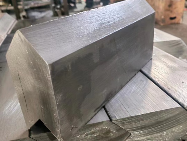 兴安核医学墙体防护铅砖