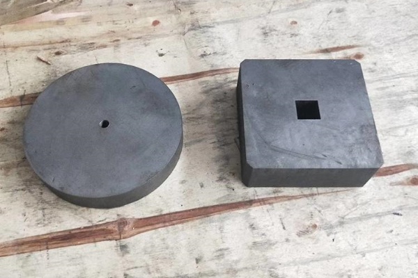 兴安轮胎平衡块 配重铅块