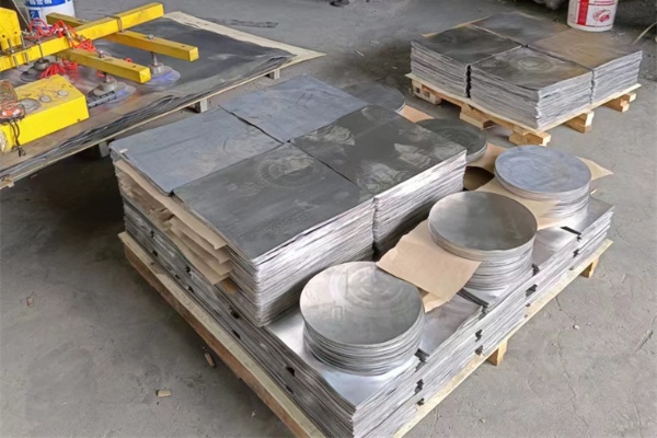 兴安配重铅砖铅块 船舶机械电梯用