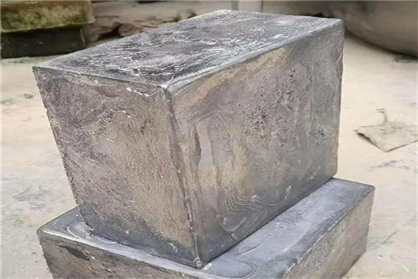 兴安 仪器配重铅块 高电解铅块