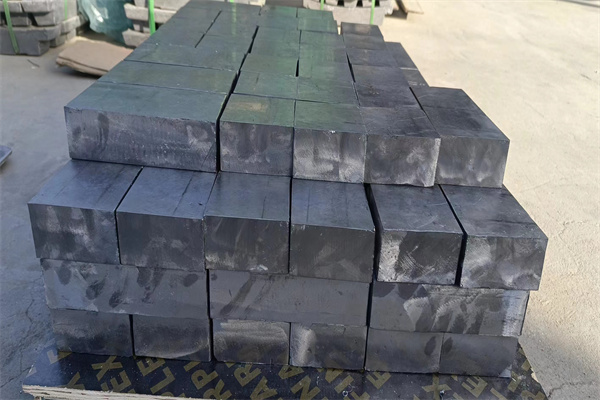 兴安工业配重铅块