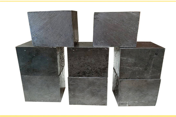 兴安配重铅块  实验配重块