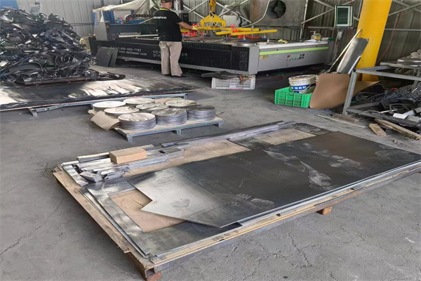 兴安耐酸碱防腐蚀铅件