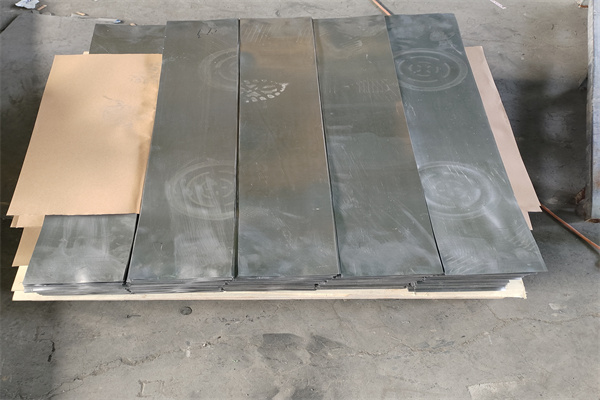 兴安铅皮墙体防护钓鱼用