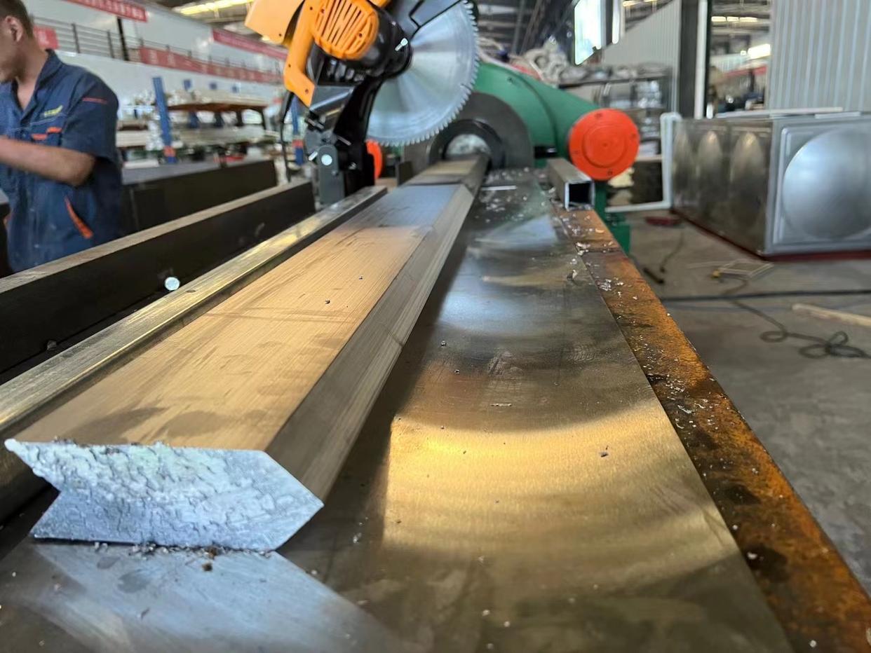 兴安防射线铅砖 核医学/核电站用